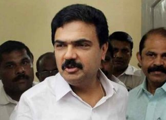കെഎം മാണിയെ ചതിച്ചവർക്ക് ജനം വോട്ടിലൂടെ മറുപടി നൽകും; ജോസ് കെ മാണി Malabar-News_Jose-K-Mani