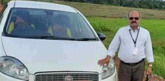 ശിശുക്ഷേമ സമിതി മുൻ ചെയർമാനെതിരെ വീണ്ടും പോക്സോ കേസ് Malabar-News_ED-Joseph