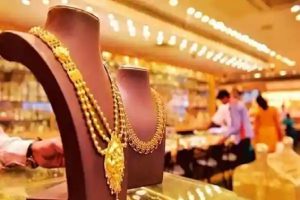 gold price_malabar news