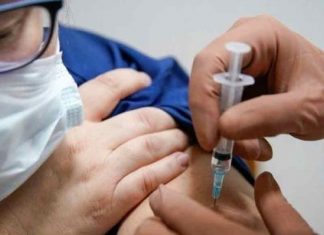 Malabar-News_Sputnik-V