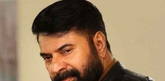 Malabar-News_Mammootty