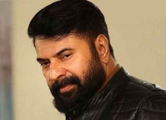 സിനിമയില് അര നൂറ്റാണ്ട്; മമ്മൂട്ടിയെ സംസ്ഥാന സര്ക്കാര് ആദരിക്കും Malabar-News_Mammootty