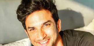 Sushant-singh-rajput_Malabar news