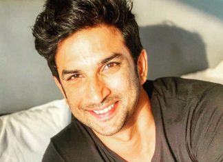 സുശാന്ത് സിങ്ങുമായി ബന്ധപ്പെട്ട ലഹരി മരുന്ന് കേസ്; രണ്ടുപേര് കൂടി അറസ്റ്റില് Sushant-singh-rajput_Malabar news