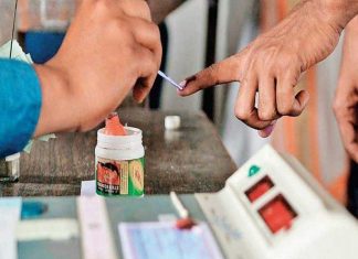 voting image_malabar news