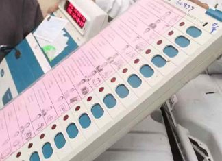 Malabar-News_Election