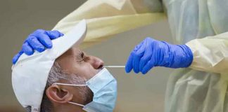 ഇതര സംസ്ഥാനത്തും വിദേശത്തും നിന്ന് വരുന്നവർ കോവിഡ് ടെസ്റ്റ് നടത്തണം; ഉത്തരവല്ല അപേക്ഷയെന്ന് കളക്ടർ Malabar-News_Covid-Test