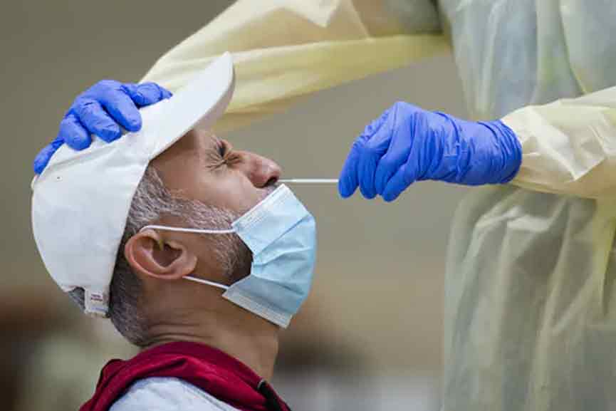 Malabar-News_Covid-Test Malabar-News_Covid-Test