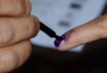 Malabar-News_Election-in-Kerala