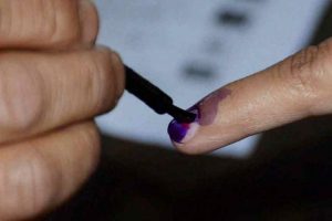 Malabar-News_Election-in-Kerala