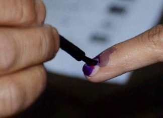 Malabar-News_Election-in-Kerala