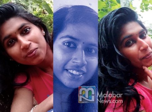 ASWATHY P_ Malabar News
