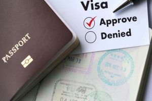 Malabar News_ visa