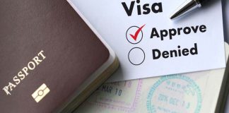Malabar News_ visa