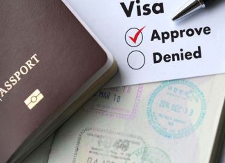 Malabar News_ visa
