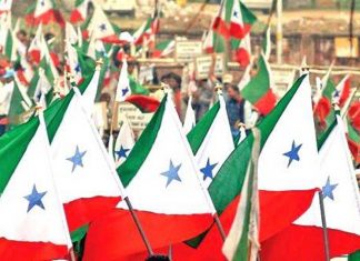 Malabar News_ popular front