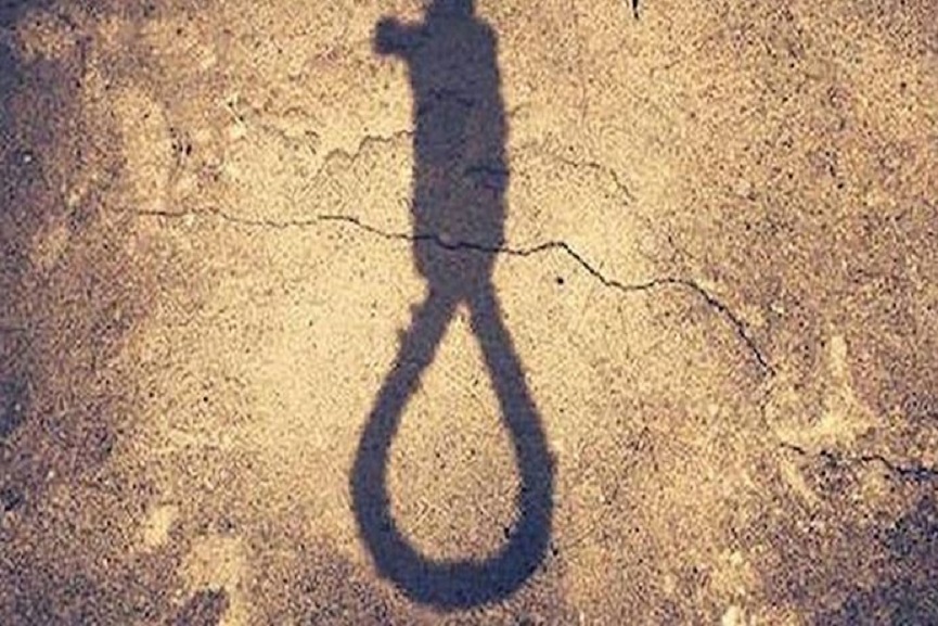 Bjp activist hanged_Malabar news Bjp activist hanged_Malabar news