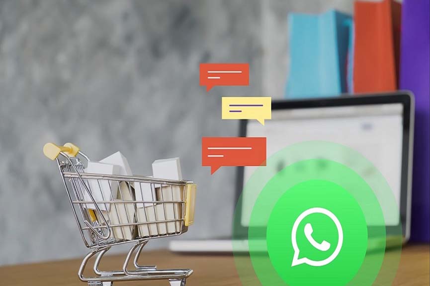 Malabar News_whatsapp cart option