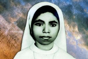 Malabarnews_sister abhaya