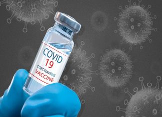 Malabarnews_uae vaccine