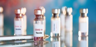 Malabarnews_covid vaccine