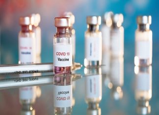 ഫൈസർ കോവിഡ് വാക്സിന് അംഗീകാരം നൽകി സൗദി Malabarnews_covid vaccine
