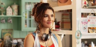 Malabarnews_krithi sanon