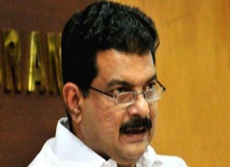 P V Anwar mla_Malabar news