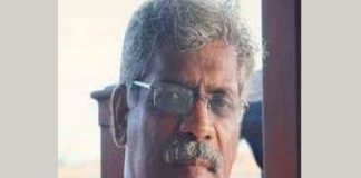 ആശുപത്രിയില് തന്നെ തുടരും; സിഎം രവീന്ദ്രന് ചോദ്യം ചെയ്യലിന് ഹാജരാകില്ല Malabarneews_cm raveendran