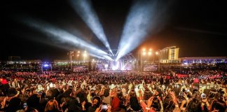 സൗദിയിൽ വിനോദ പരിപാടികൾ ജനുവരിയിൽ വീണ്ടും ആരംഭിക്കും malabarnews-saudi