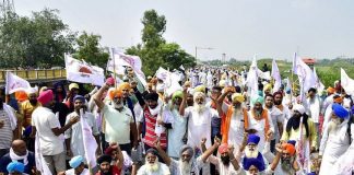 Malabarnews_delhi chalo march