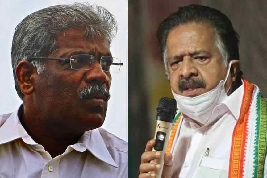 Malabar-News_CM-Raveendran,-Ramesh-Chennithala Malabar-News_CM-Raveendran,-Ramesh-Chennithala