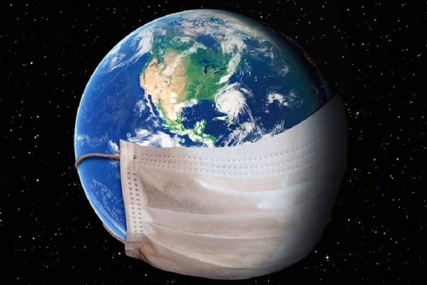 MalabarNews_Covid-World covid updates world