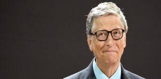 മികച്ച മാതൃക; ഇന്ത്യയുടെ സാമ്പത്തിക പരിഷ്കരണ നയങ്ങളെ പ്രശംസിച്ച് ബിൽ ഗേറ്റ്സ് Excellent model; Bill Gates praises India's economic reform policies