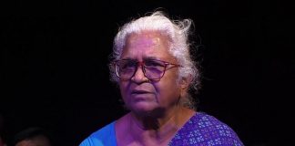 malabarnews-arputhammal