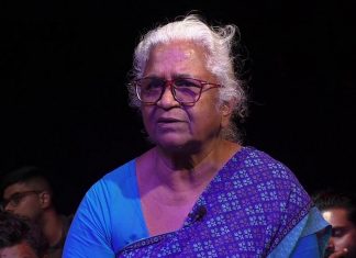 മകന്റെ മോചനം ആവശ്യപ്പെട്ട് പേരറിവാളന്റെ മാതാവ് സുപ്രീം കോടതിയിലേക്ക് malabarnews-arputhammal