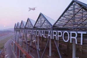 malabarnews-kannur-international-airport