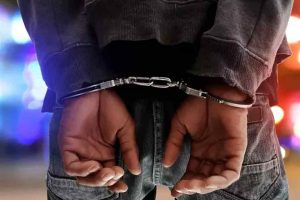 Malabar-News_Arrest