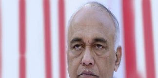 കർഷക പ്രക്ഷോഭം മോദി സർക്കാരിന്റെ ഭരണകാലത്തെ ഏറ്റവും വലിയ വെല്ലുവിളി; എളമരം കരീം Elamaram Kareem About Farmers Protest