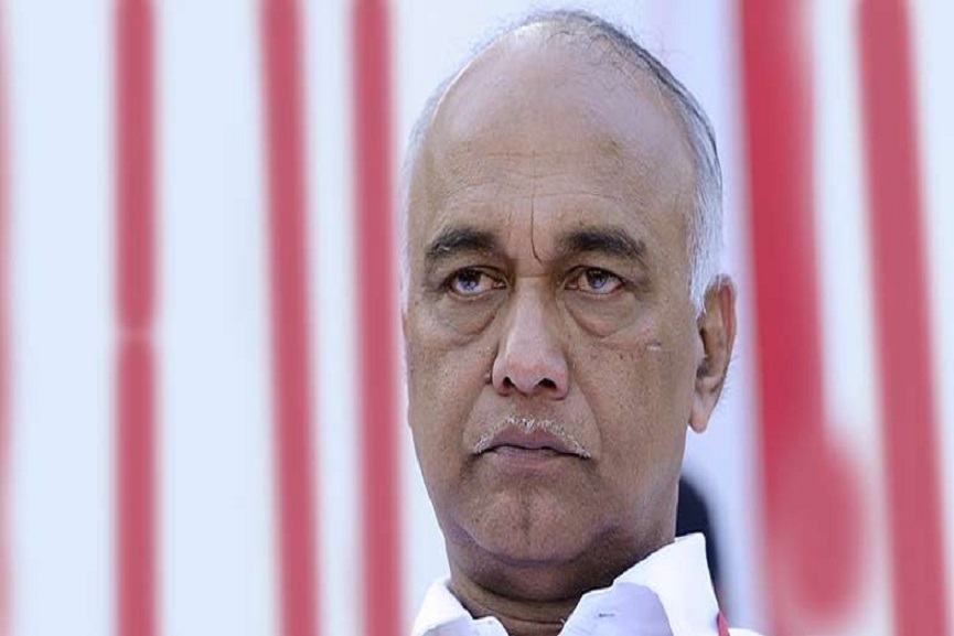 MalabarNews_Elamaram-Kareem Elamaram Kareem About Farmers Protest