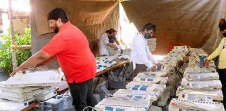 Malabar-News_Local-Body-Election