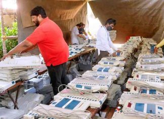 Malabar-News_Local-Body-Election