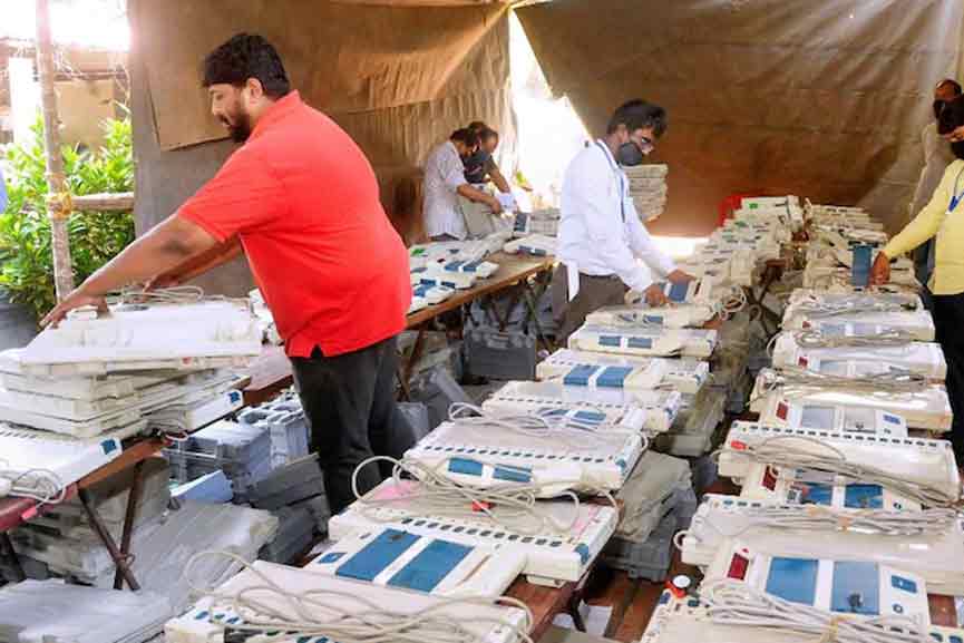 Malabar-News_Local-Body-Election Malabar-News_Local-Body-Election