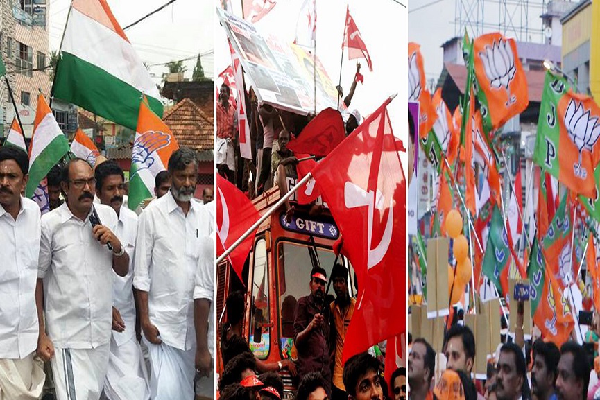 Malabarnews_kottikkalasham Malabarnews_kottikkalasham