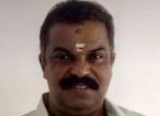 മണിലാൽ കൊലപാതകം; വ്യക്തി വൈരാഗ്യം മൂലമെന്ന് റിമാൻഡ് റിപ്പോർട്ട്