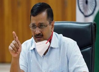 ഡെൽഹിയിൽ കോവിഡ് നിയന്ത്രണങ്ങളിൽ ഇളവുകൾ Aravind kejriwal_ Delhi cm_Malabar news