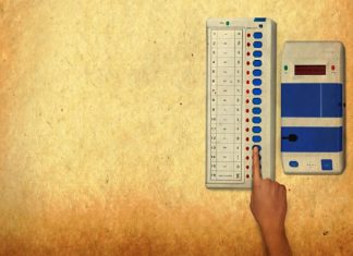 ആകെ വോട്ടർമാർ 90, പോൾ ചെയ്തത് 171; അസമിലെ വോട്ടെടുപ്പിൽ ഗുരുതര ക്രമക്കേട് Malabarnews_voting