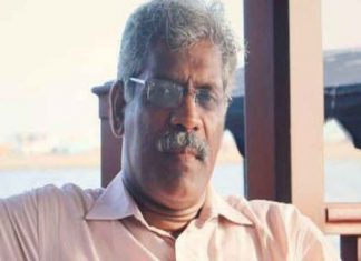 CM Raveendran_Malabar news