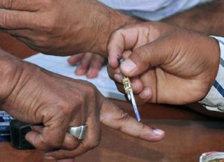 local boady election kerala_Malabar news