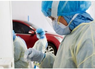 Malabarnews_uae covid